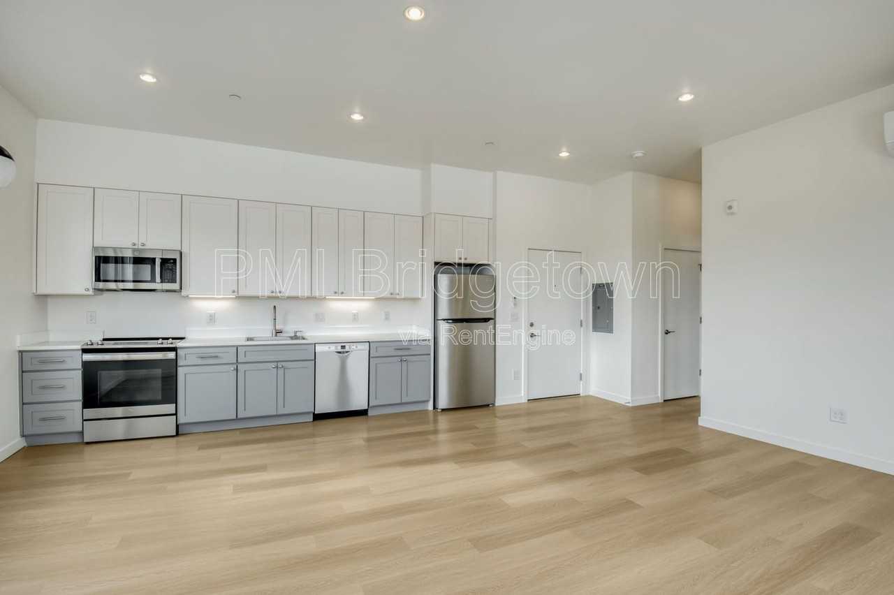 1525 N Humboldt St #402 - Photo 5 of 20