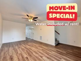 111 Bullis St #C - Photo 1 of 1