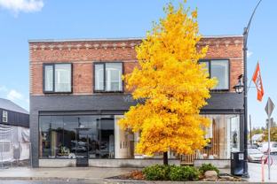 7 S Pittsburg St #3 - Photo 1 of 1