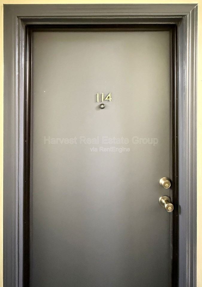 715 Peralta Street #114 - Photo 3 of 21