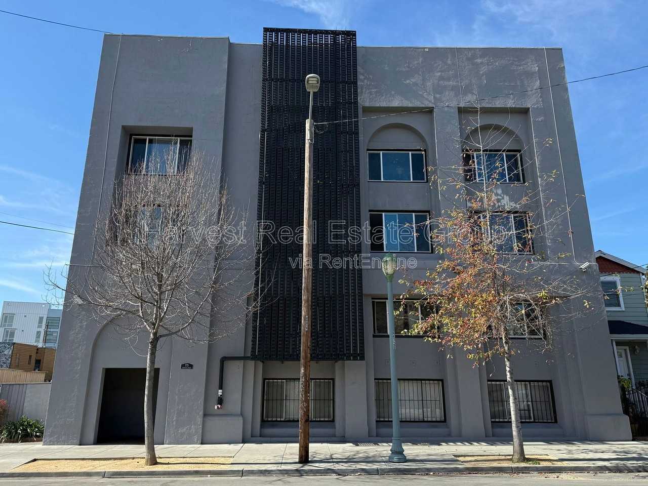 715 Peralta Street #114 - Photo 4 of 21