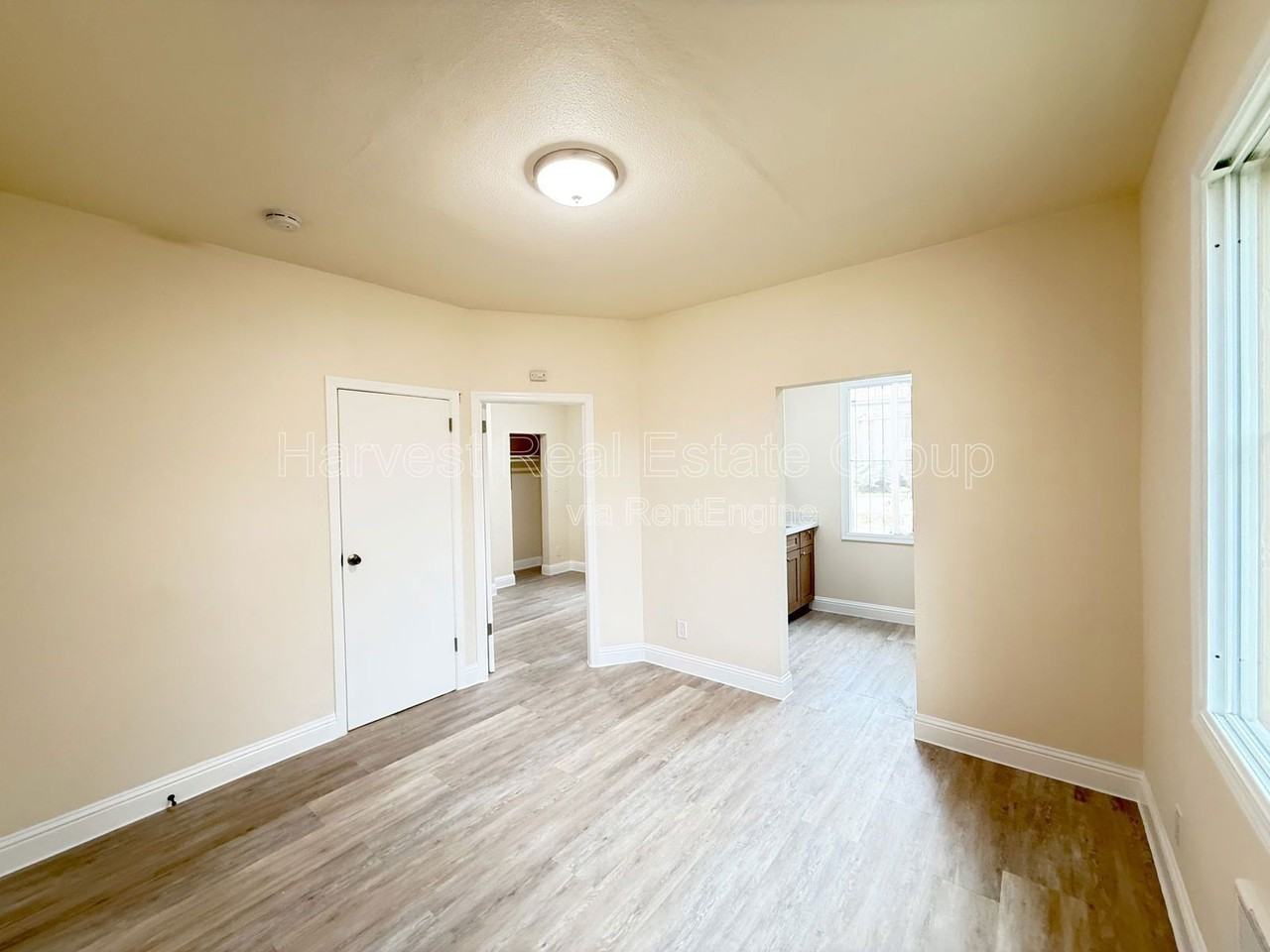 715 Peralta Street #114 - Photo 6 of 21