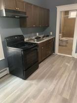 66 Bell St #1 - Photo 1 of 1