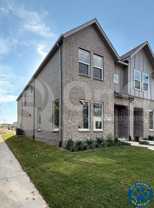 4701 Stirring Pathway - Photo 1 of 1