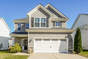 1626 Sunray Dr - Photo 1 of 1