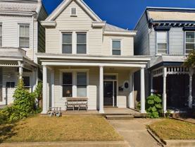 2408 W Main St #A - Photo 1 of 1