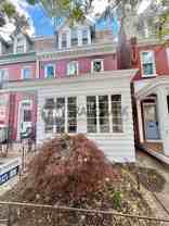 103 Pearl St #2 - Photo 1 of 1