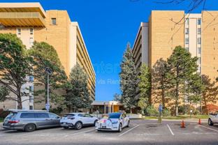 8060 E Girard Ave #101 - Photo 1 of 1