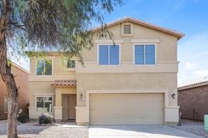 featured image of 30092 N Desert Willow Blvd