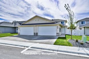 46 S Drifter Loop #46 - Photo 1 of 1