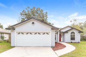 featured image of 12566 Lookout Mountain Ct