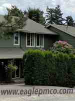featured image of 12486 Se 60th Ct #B