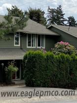 12486 Se 60th Ct #B - Photo 1 of 1