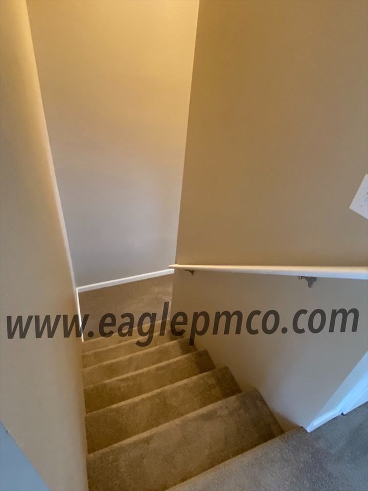 12486 Se 60th Ct #B - Photo 2 of 20