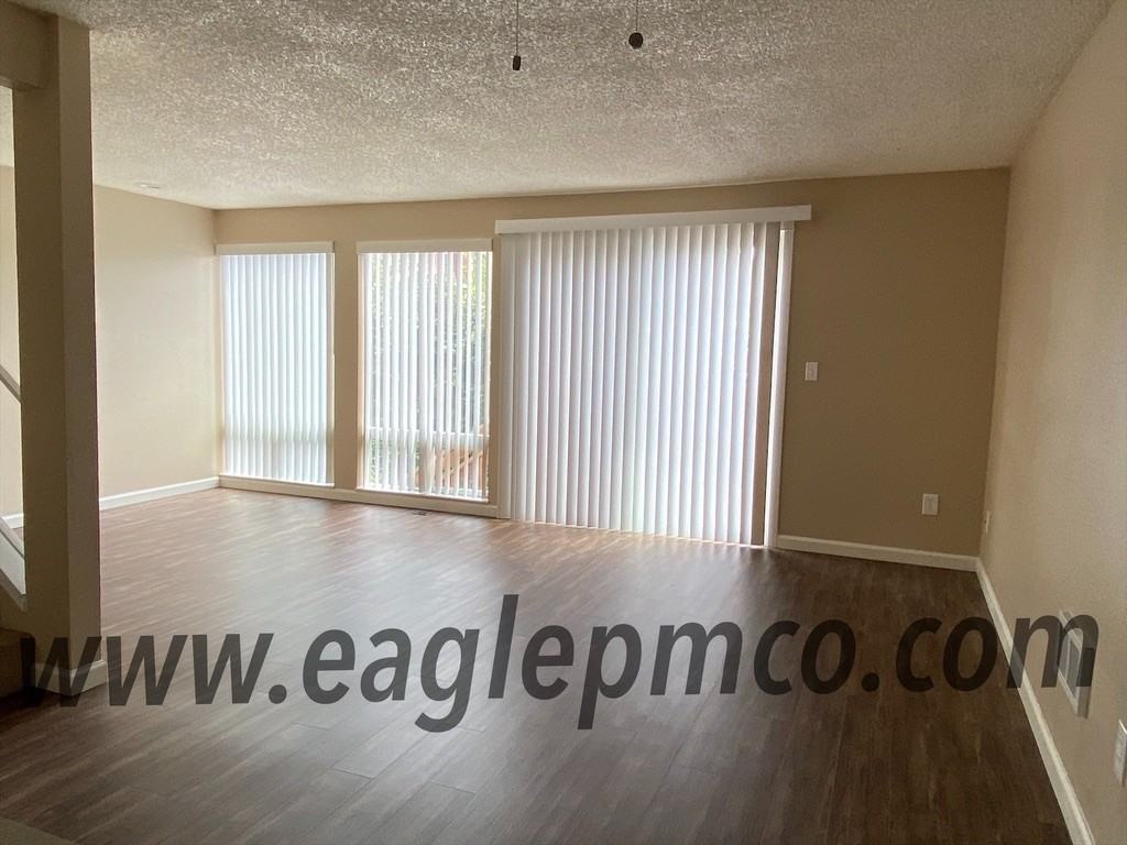 12486 Se 60th Ct #B - Photo 7 of 20