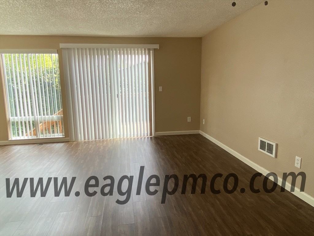 12486 Se 60th Ct #B - Photo 6 of 20