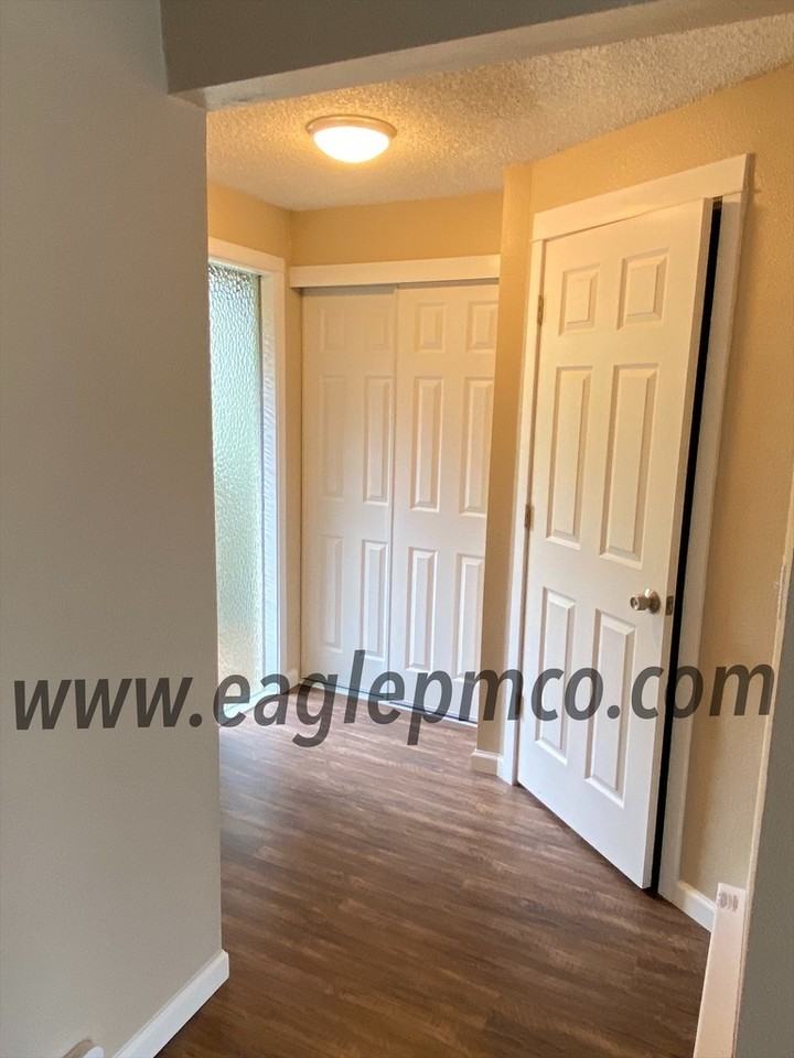 12486 Se 60th Ct #B - Photo 5 of 20