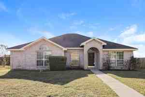 featured image of 2602 Pioneer Ln