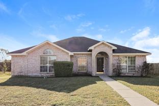 2602 Pioneer Ln - Photo 1 of 1