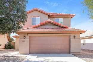 31254 N Blackfoot Dr - Photo 1 of 1