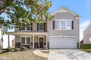 featured image of 6626 Fawn View Dr