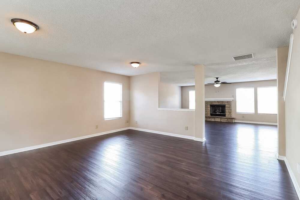 6626 Fawn View Dr - Photo 5 of 17