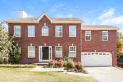 105 Walton Trace South - Photo 1 of 1