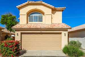 featured image of 2221 E Union Hills Dr #171