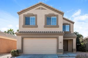 featured image of 2297 W Camp River Rd