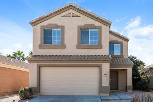 2297 W Camp River Rd - Photo 1 of 1