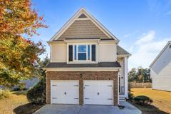 7087 Littlebrook Way - Photo 1 of 1