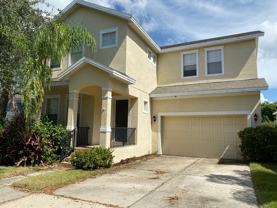 7212 S Saint Patrick St - Photo 1 of 1