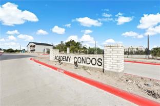 1326 Prairie Dr #1 - Photo 1 of 1