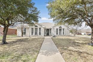 1317 Baywood Lane - Photo 1 of 1