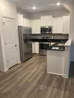 featured image of 2490 Ashton Park Ln #1