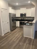 2490 Ashton Park Ln #1 - Photo 1 of 1