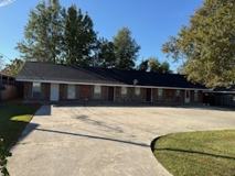 107 Muscarello Rd #1 - Photo 1 of 1