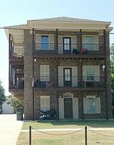 1005 13th St #101 - Photo 1 of 1