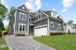 1 517A Great Falls Street #1 - Photo 1 of 1