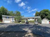 500 Jackson St #1 - Photo 1 of 1