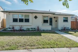 featured image of 5564 Gala Ave