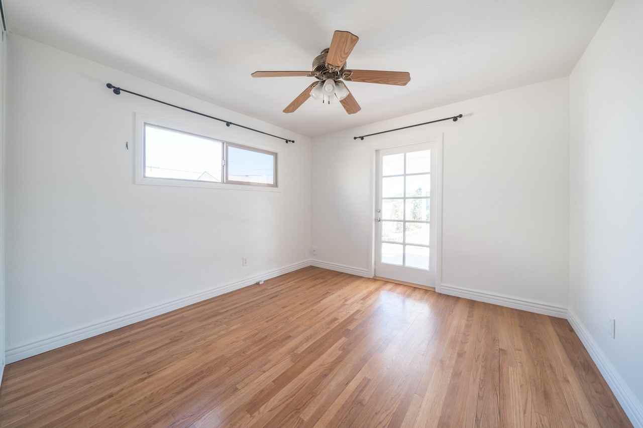 5564 Gala Avenue - Photo 3 of 20
