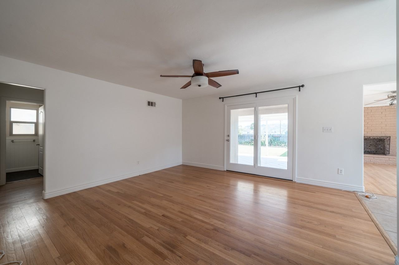 5564 Gala Avenue - Photo 2 of 20