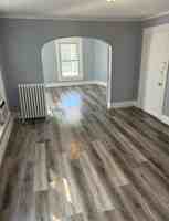 featured image of 1212 S 7th St #B