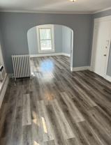 1212 S 7th St #B - Photo 1 of 1