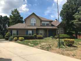 11009 Palatka Ct - Photo 1 of 1