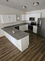 featured image of 112 Eggleston St #112