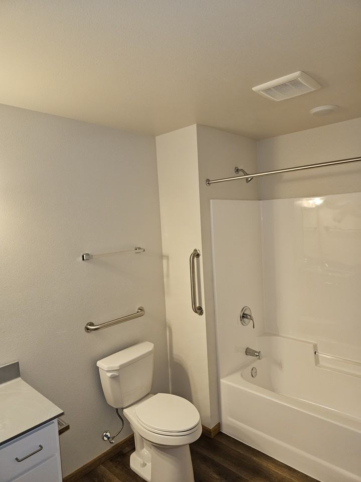 112 Eggleston St #112 - Photo 2 of 10