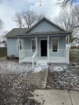 1306 N Walnut St - Photo 1 of 1