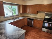 N64W24126 Main St - Photo 1 of 1